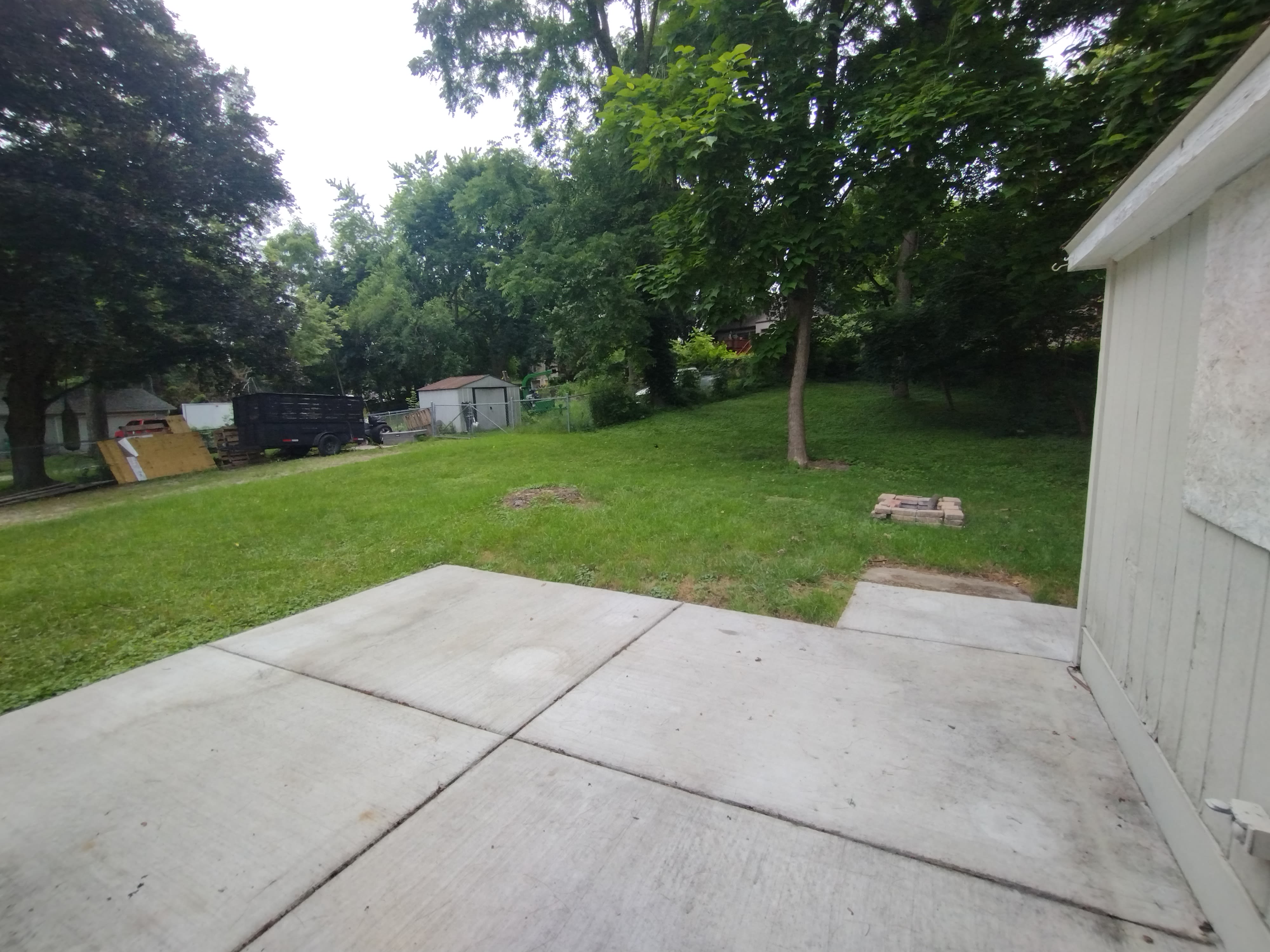 159 Whitlock St – photo 4