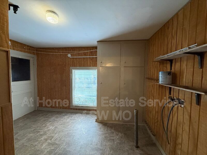 1231 E Harrison – photo 5