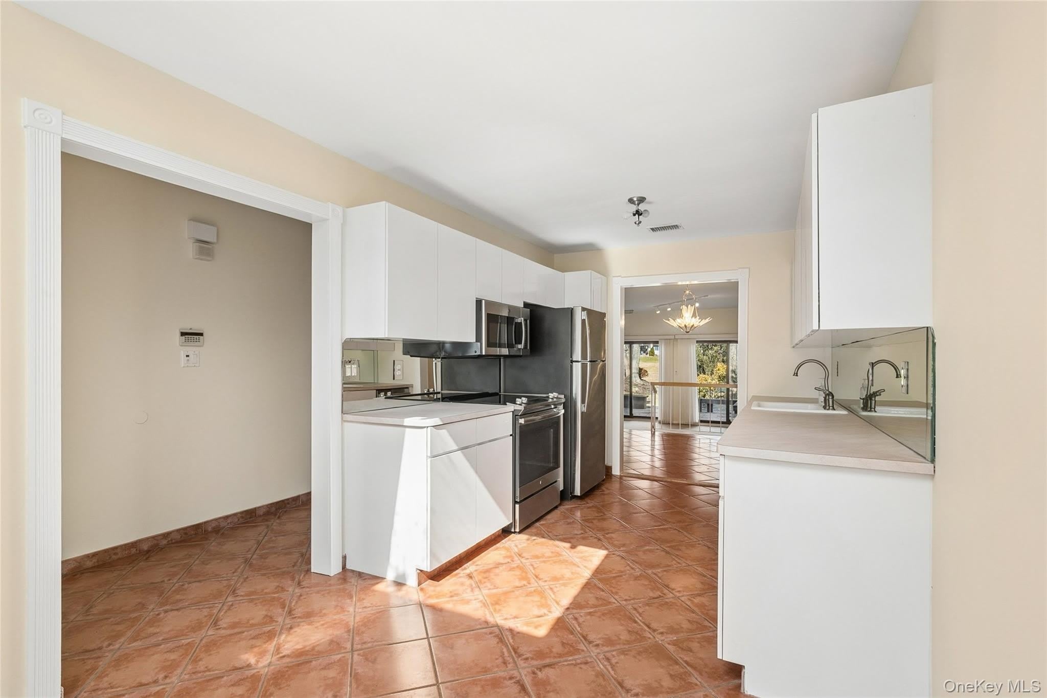 87 Northgate Circle – photo 3