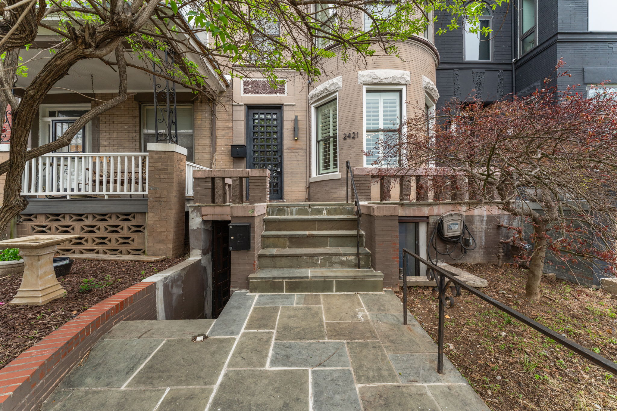 2421 1st St NW – photo 4
