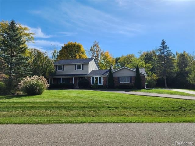 45011 BYRNE Drive – photo 2