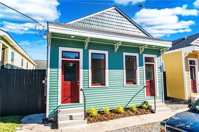 8609 GREEN Street – photo 2