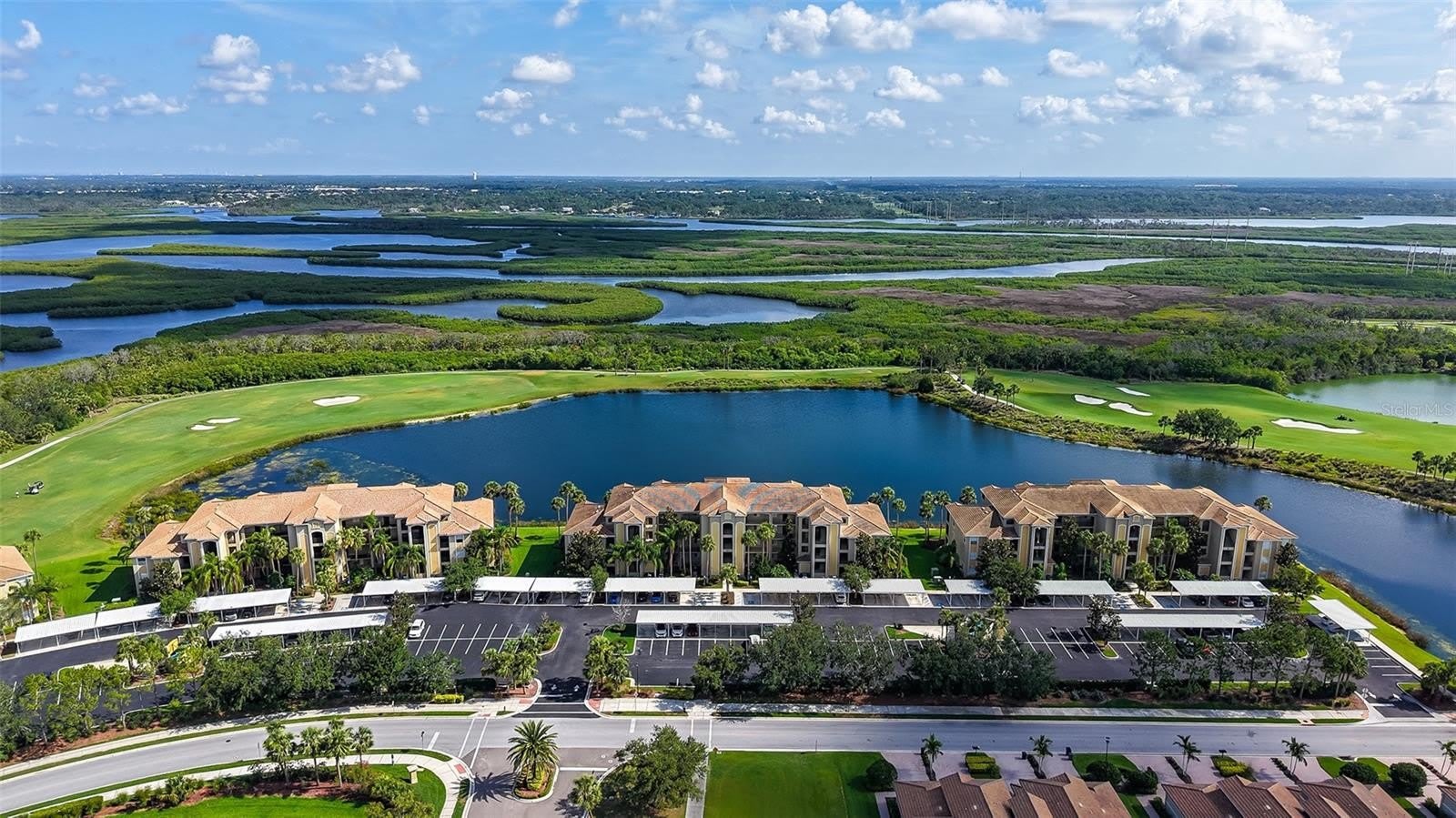 7803 GRAND ESTUARY Trail – photo 3
