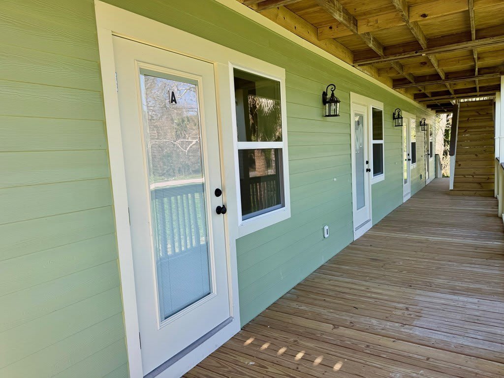 145 6th St – photo 2