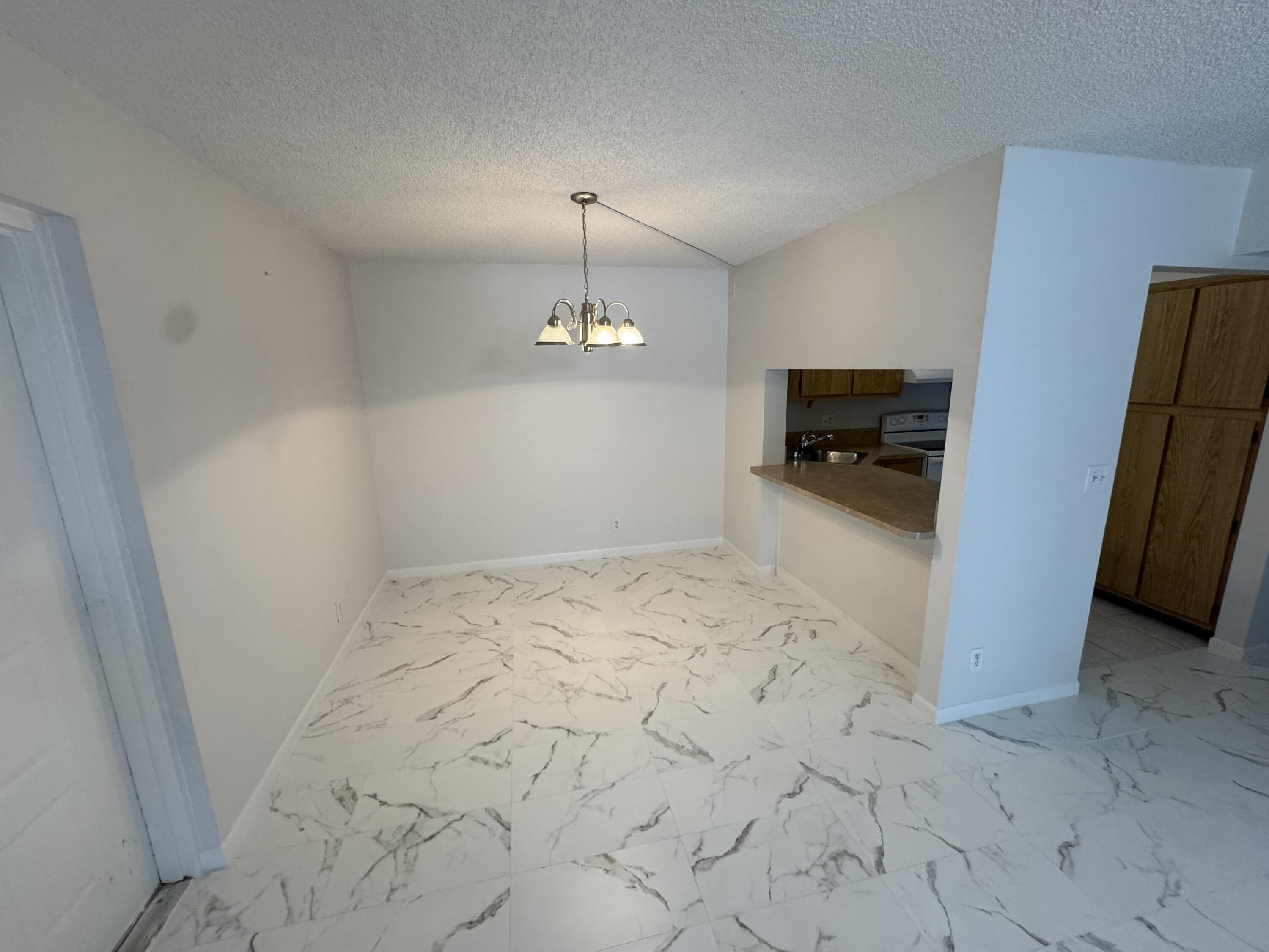 1111 Green Pine Boulevard – photo 2