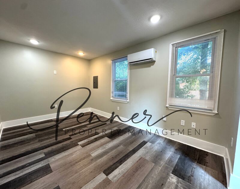 2406 S LEE'S SUMMIT RD – photo 3