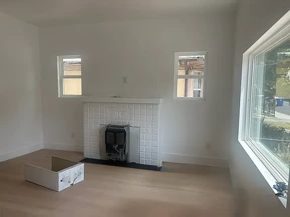 1805 S Berendo St – photo 2