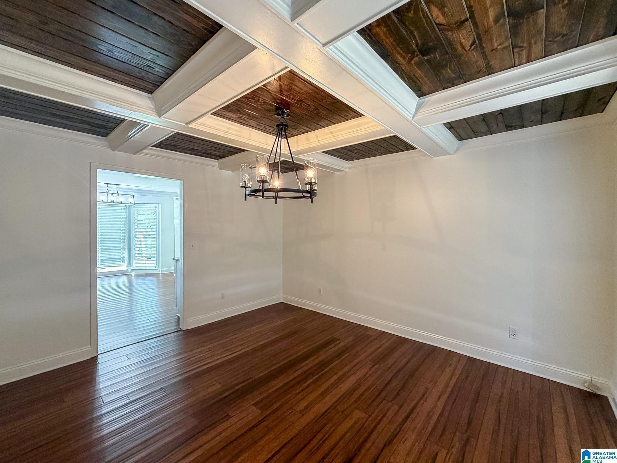 649 OLDE TOWNE LANE – photo 5