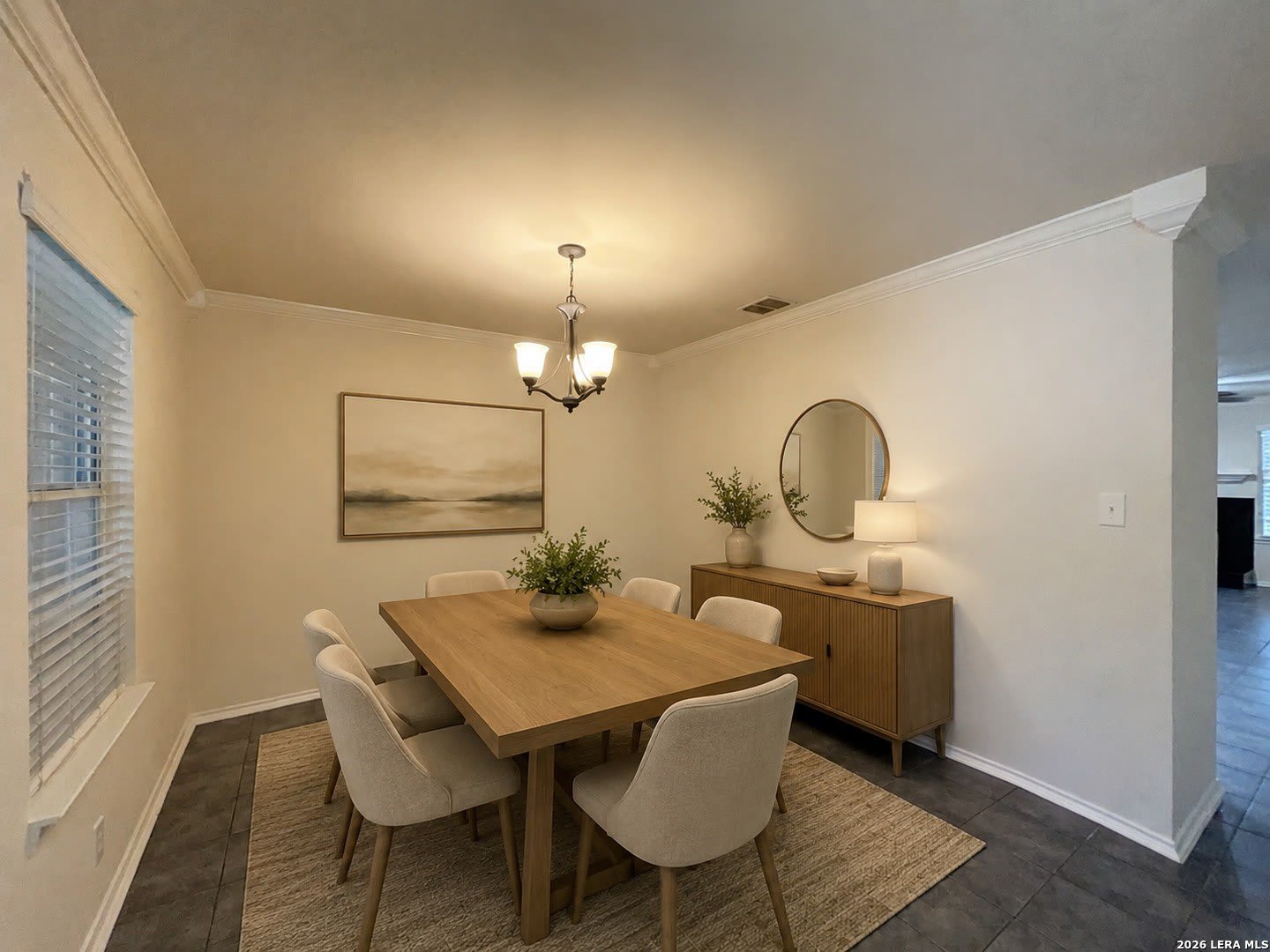 2611 Thunder Gulch – photo 2