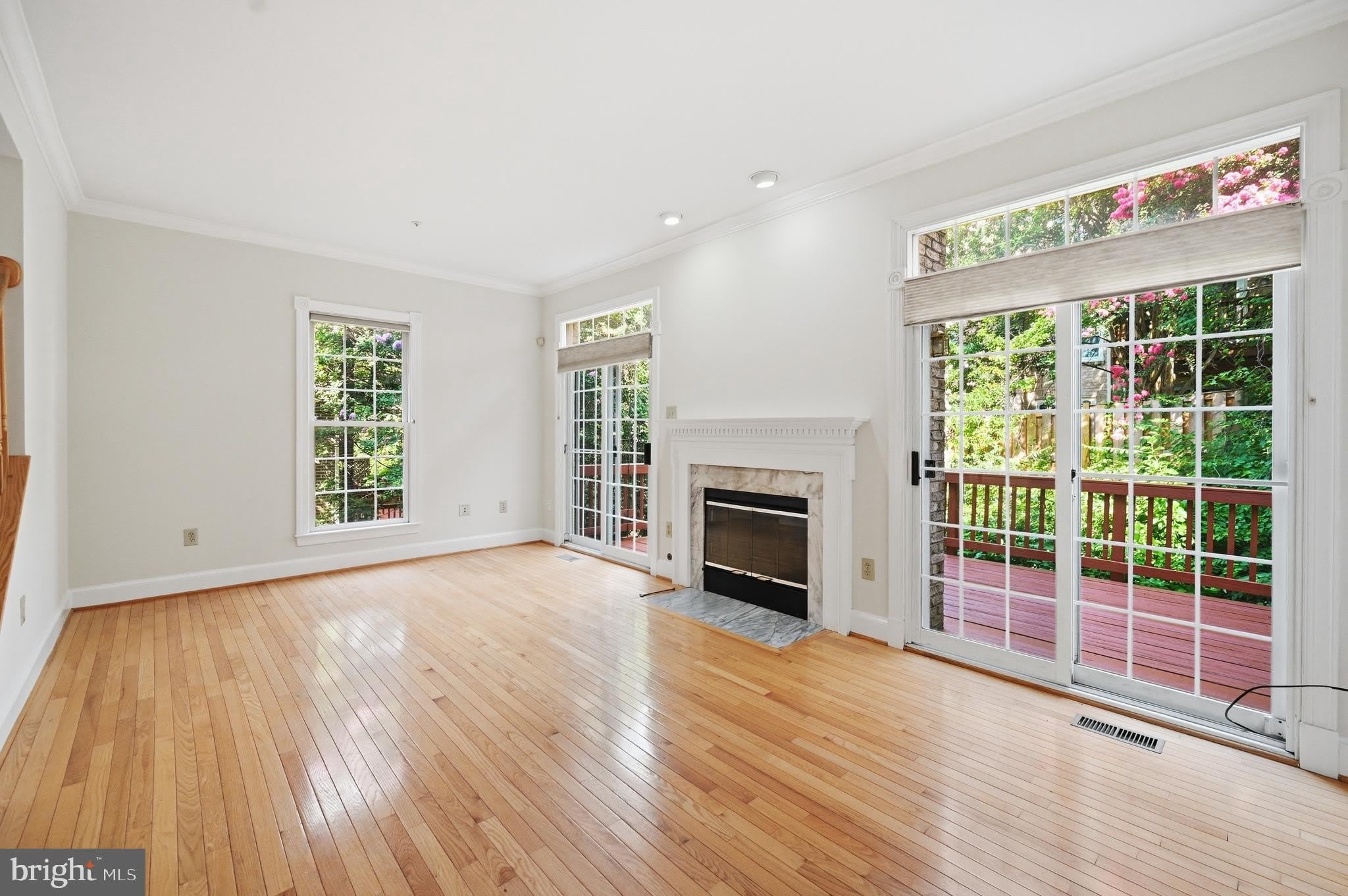 6030 Kelsey Court – photo 4