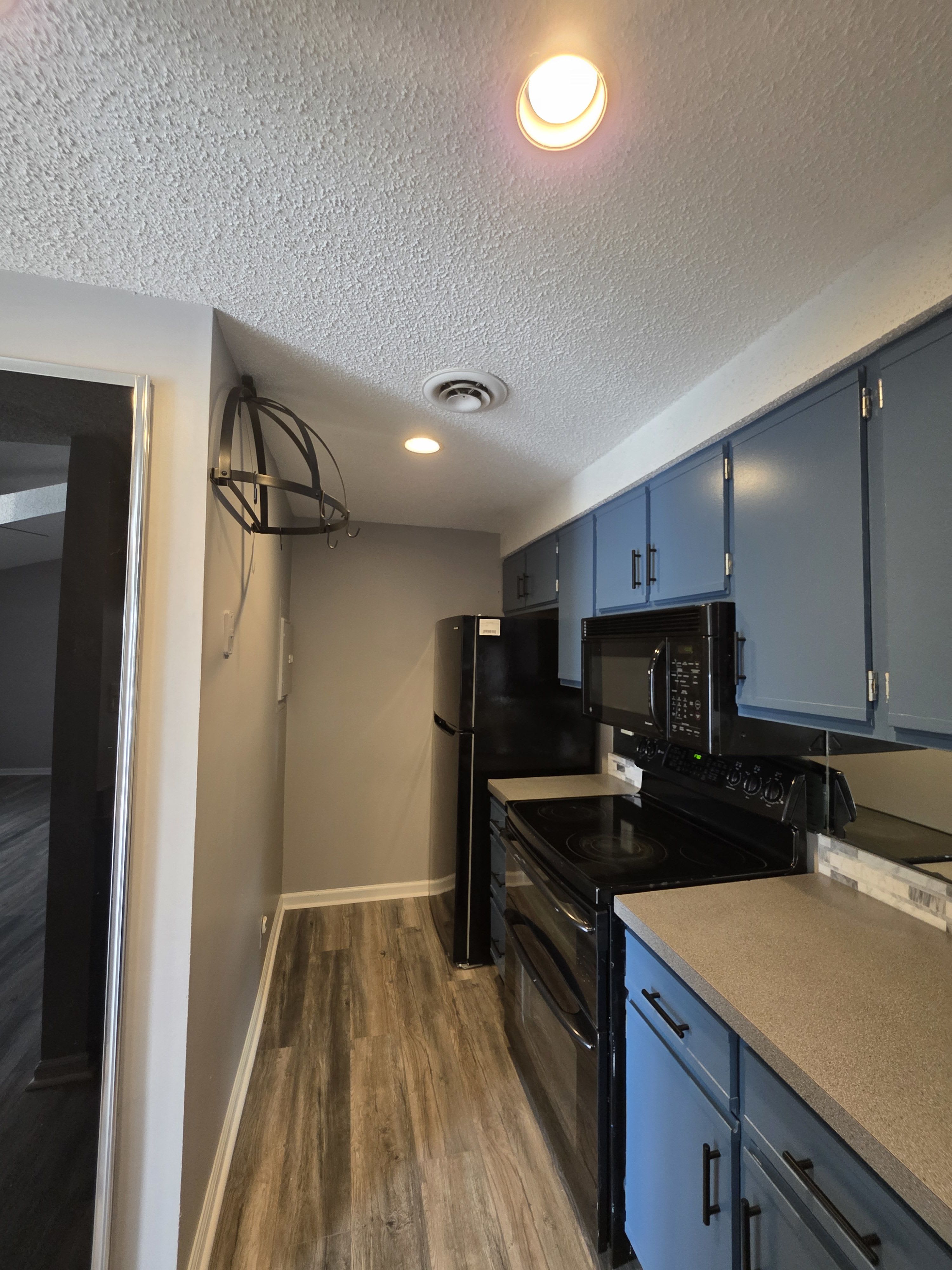 2440 Stembridge Ct Apt J – photo 5