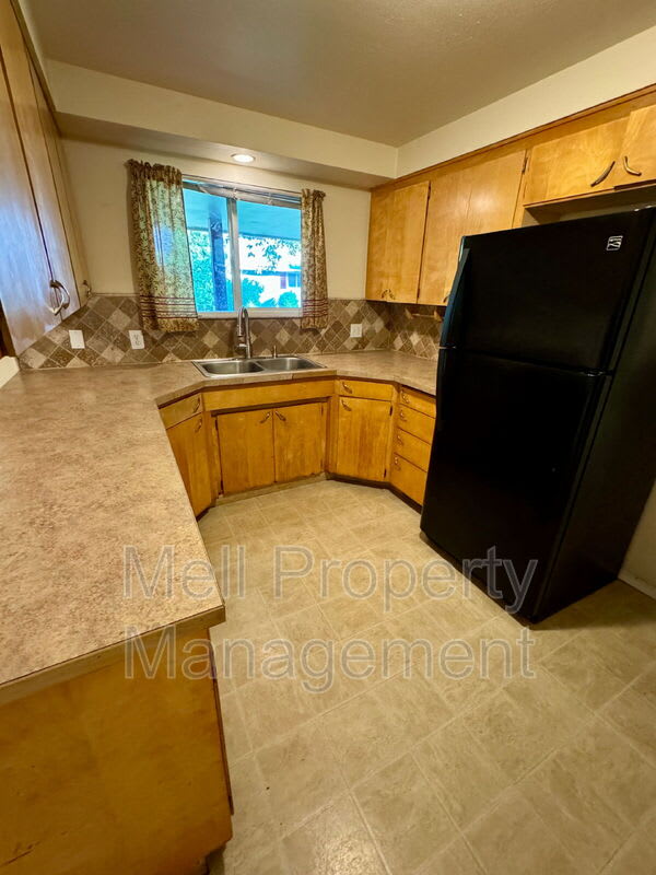 7016 Husky Way Se – photo 3