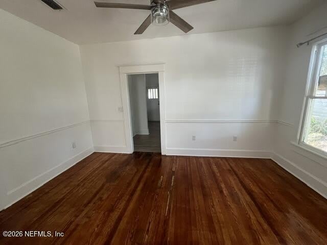 108 FERN Street – photo 5