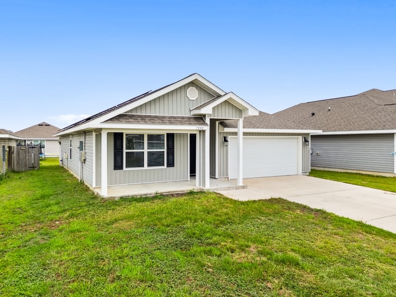 7292 Ellie B Dr – photo 2