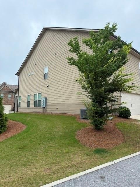 2919 Weyhill Trail – photo 4