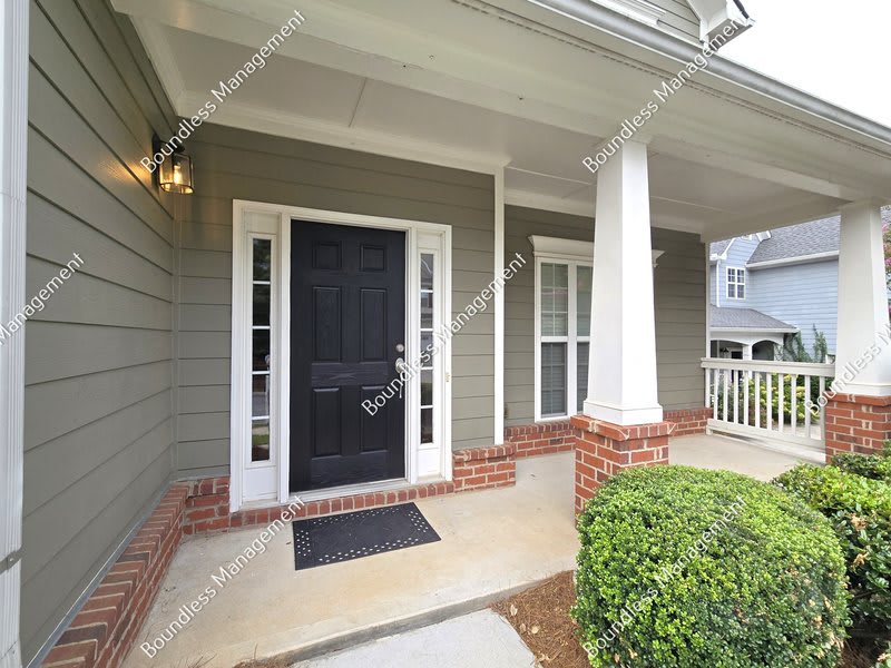 2159 Somerset Pl SE – photo 2