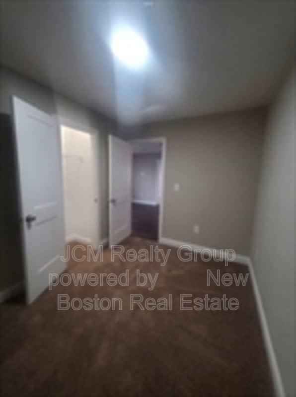 67 Shepard Street – photo 4