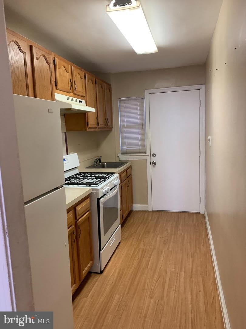 141 Galveston Place Sw – photo 4