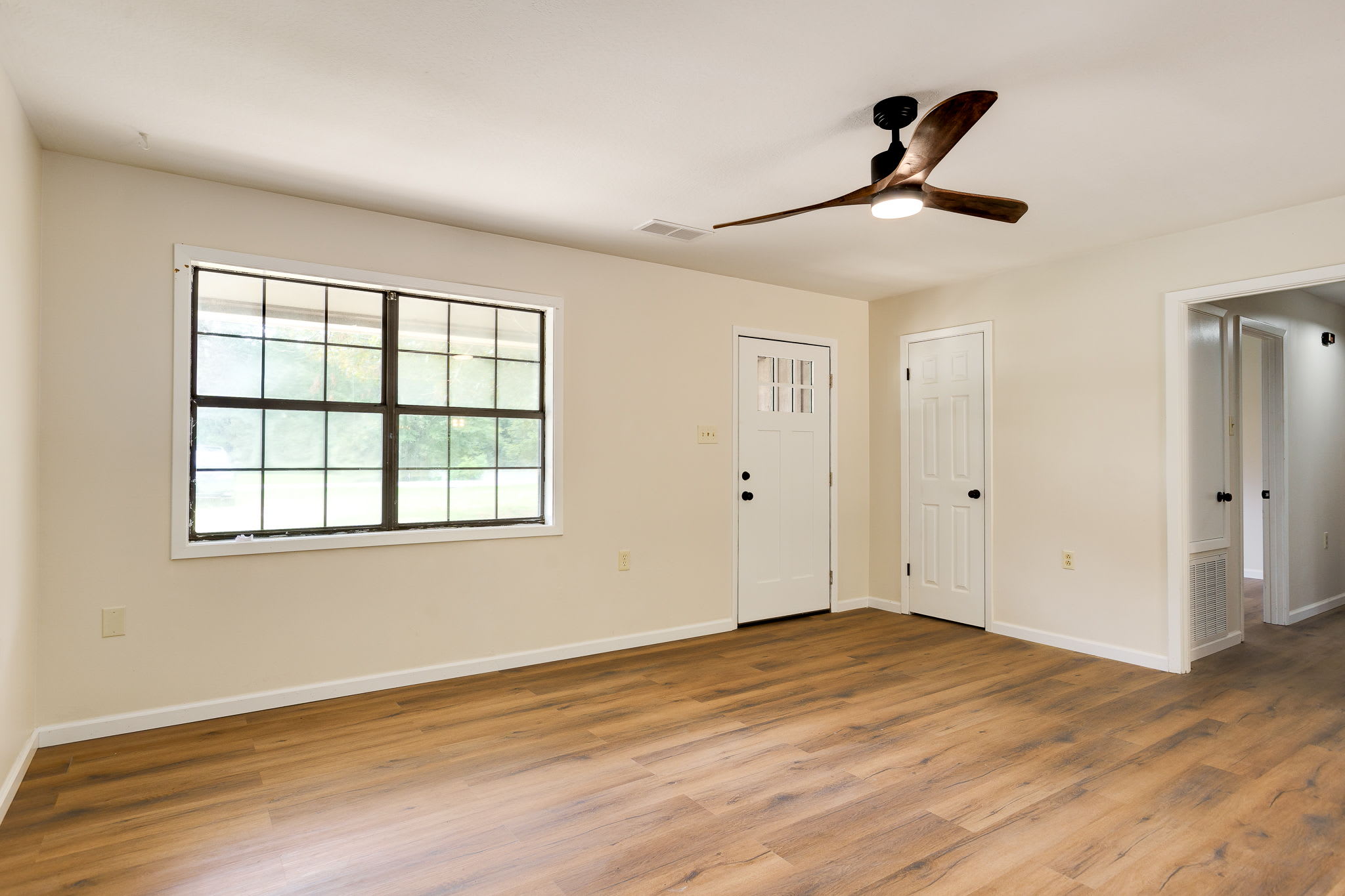 134 Sandy Run Rd – photo 5