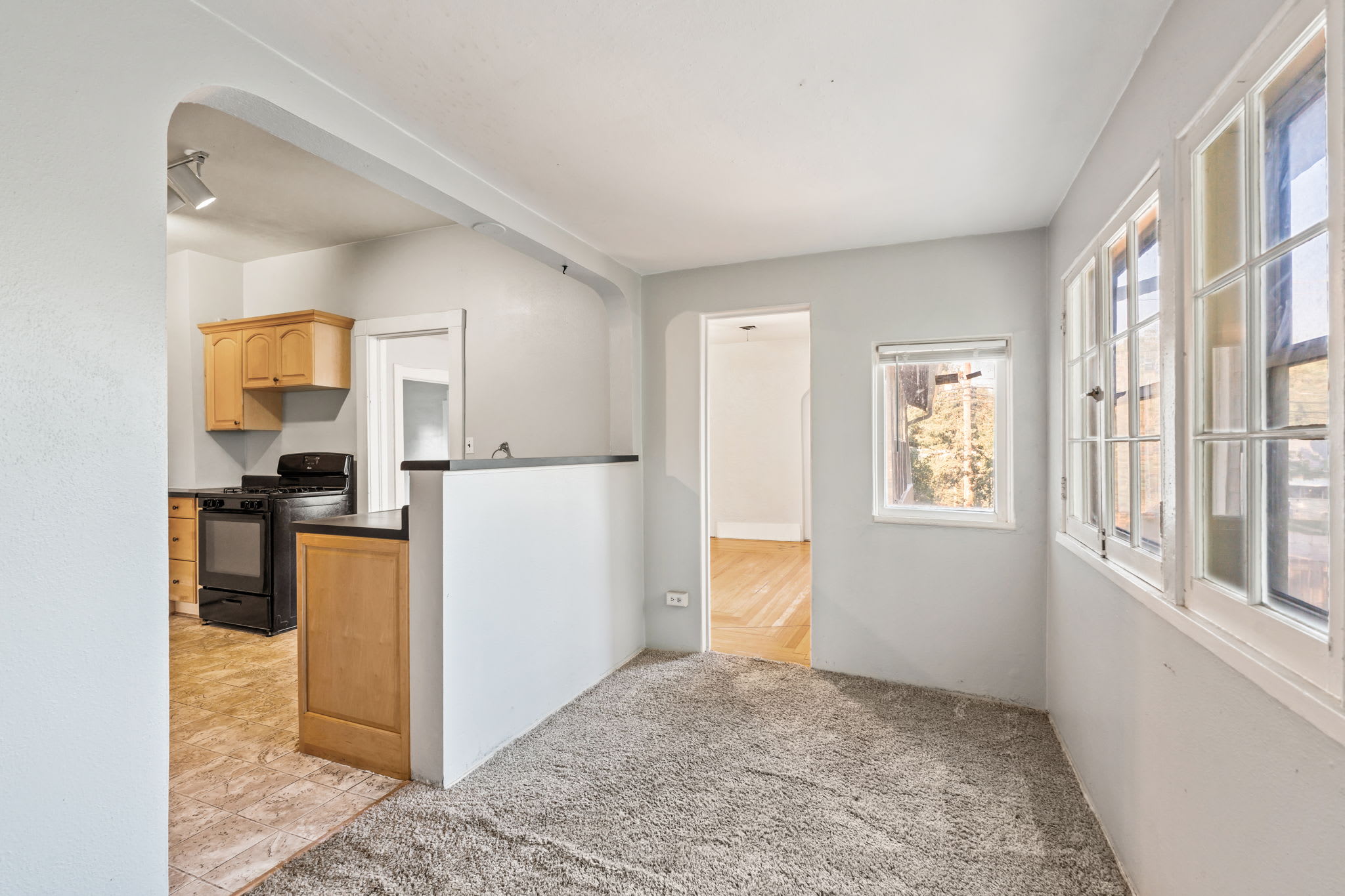 1532 North Chestnut Street – photo 5