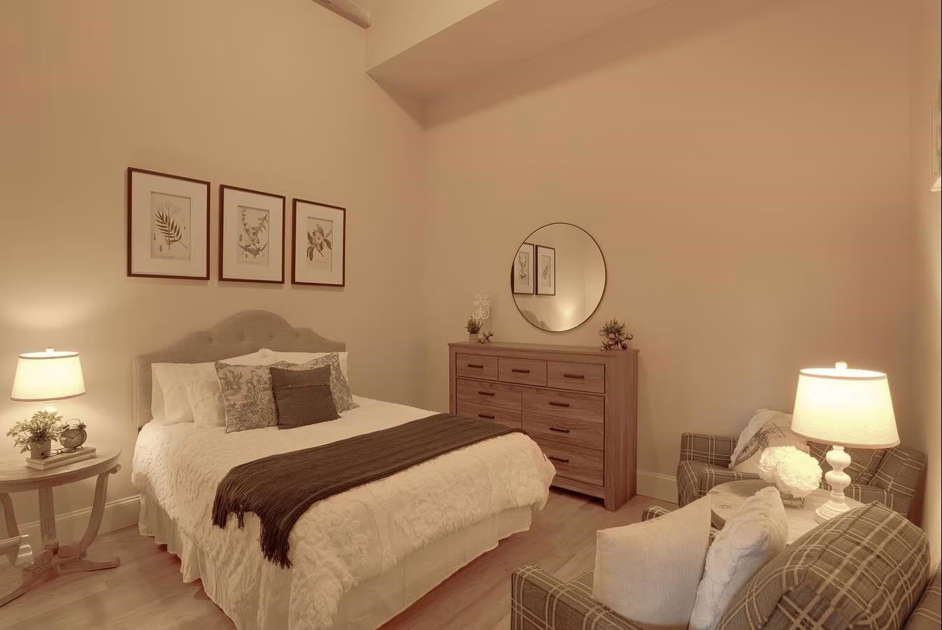 70 Foundry Street – photo 3