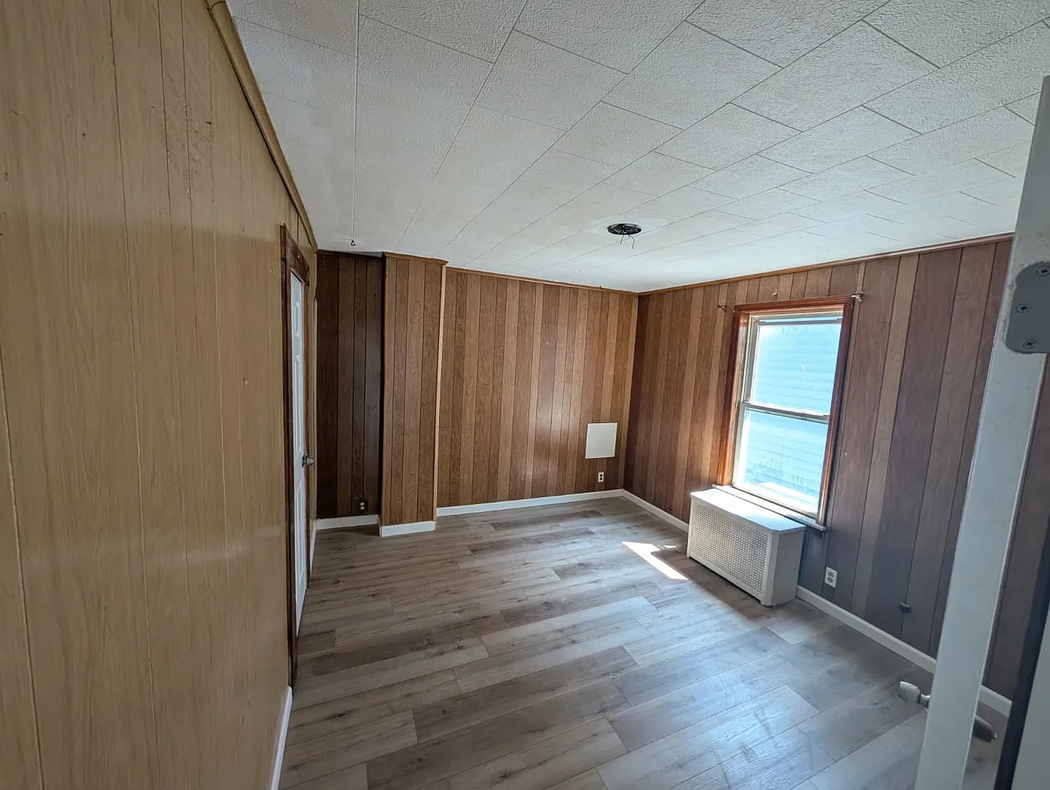 439 27th Street – photo 2