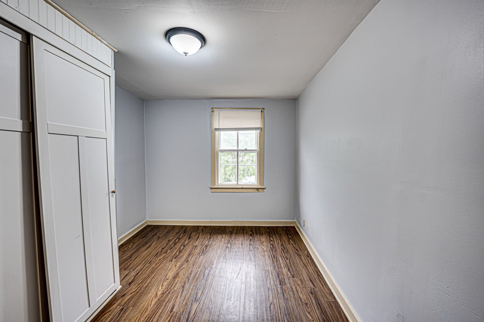 457 Talma Street – photo 5
