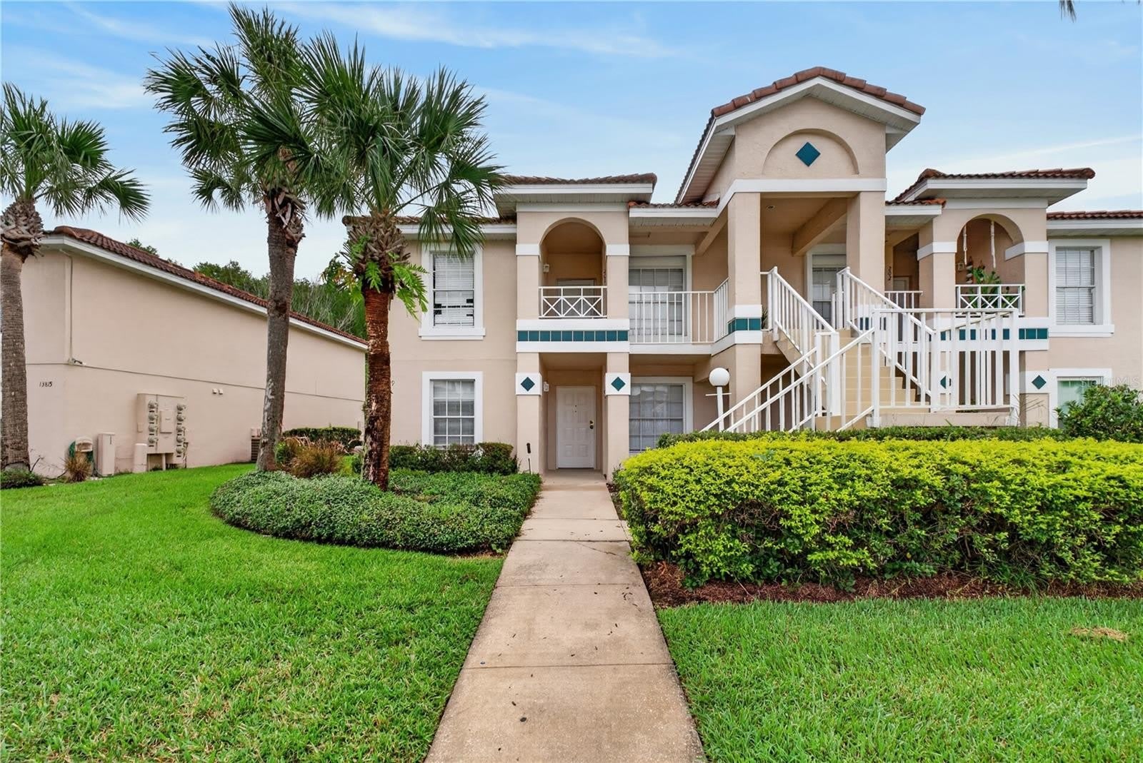 13829 TIMBERLAND Drive – photo 2