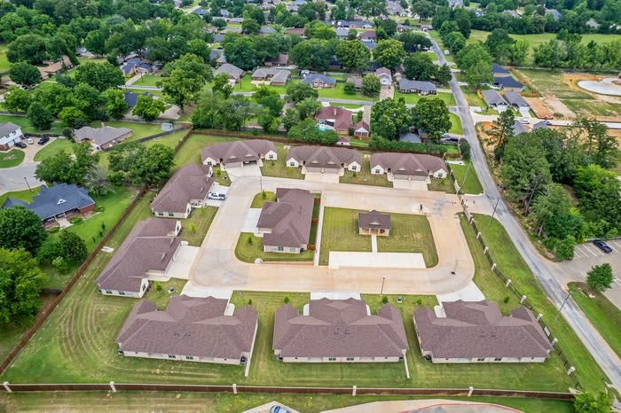 501 Kidd Drive – photo 4