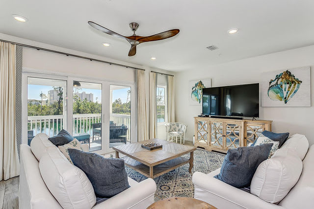 14581 Salt Meadow Drive – photo 3