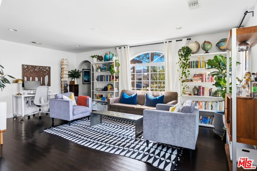 10963 Lindblade St – photo 4