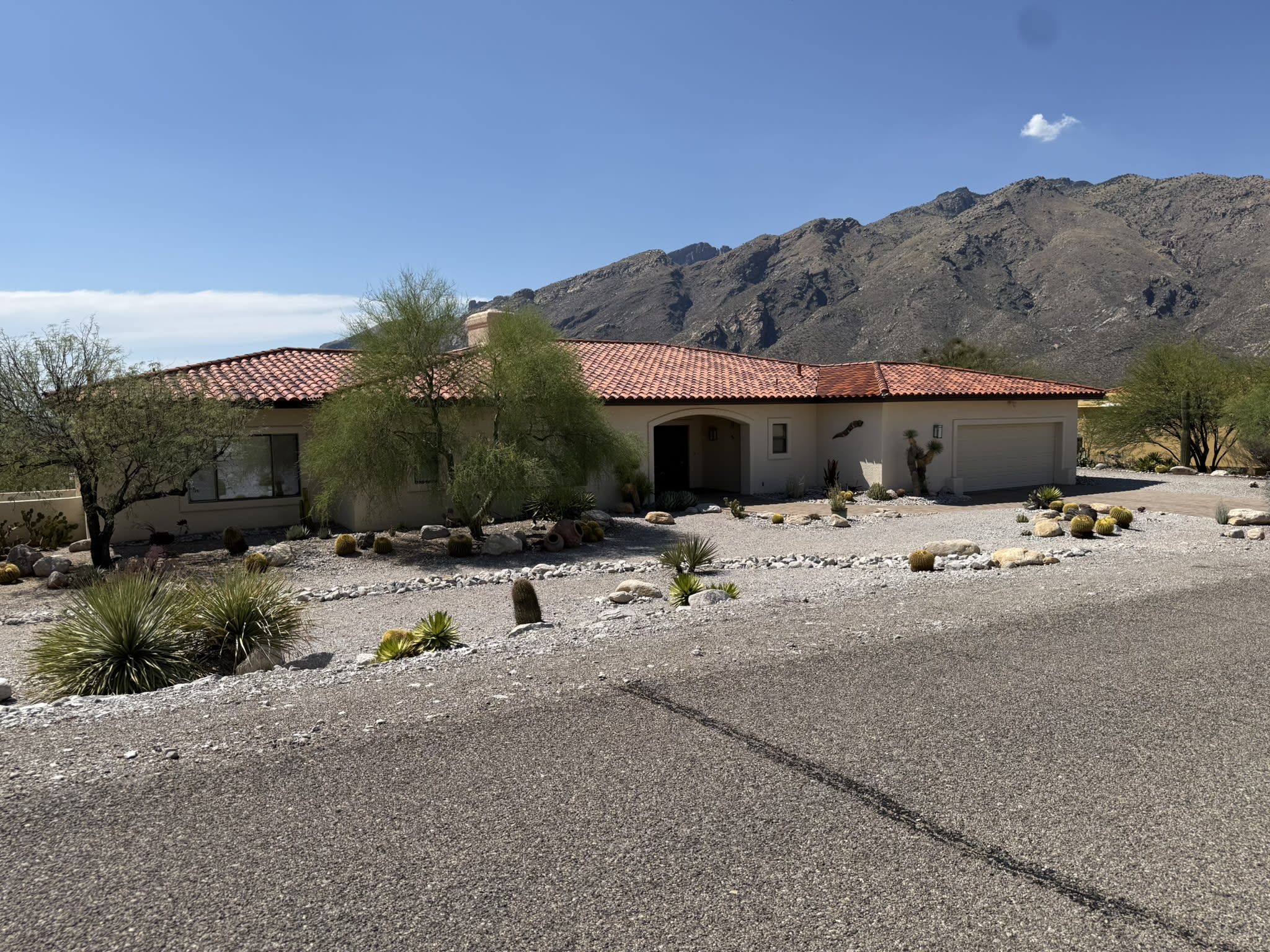 6141 N Paseo Zaldivar – photo 3