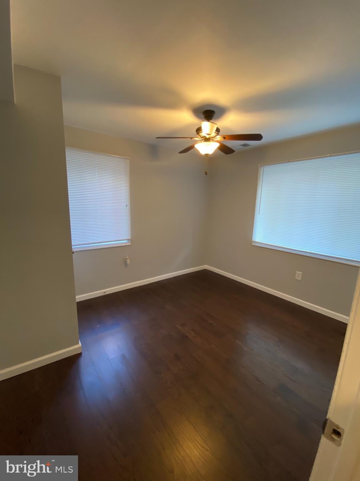 1216 SAVANNAH Place SE – photo 2
