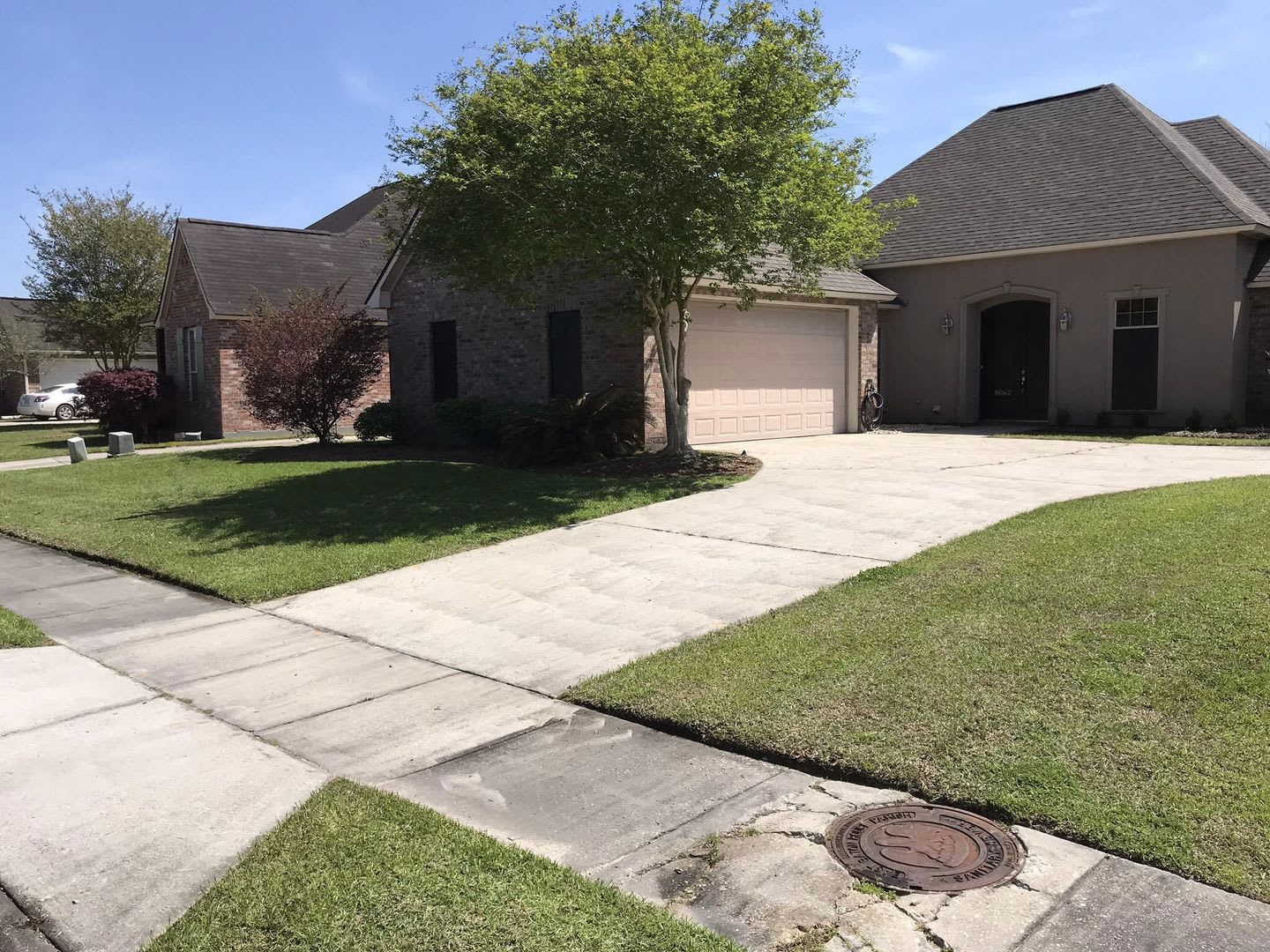 Beautiful 3 Bedroom Home in Springlake at Bluebonnet Highlands – photo 2