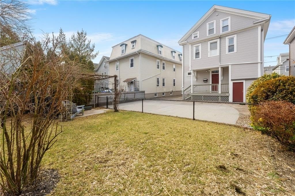130 Sutton Street – photo 4