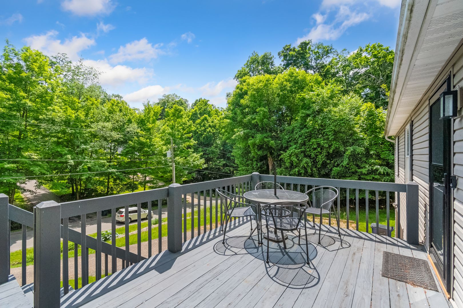 Welcome to Grand Ridge Dr – photo 3