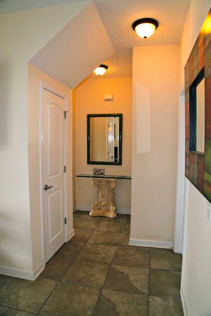 3 Bedroom at The Cottages – photo 3