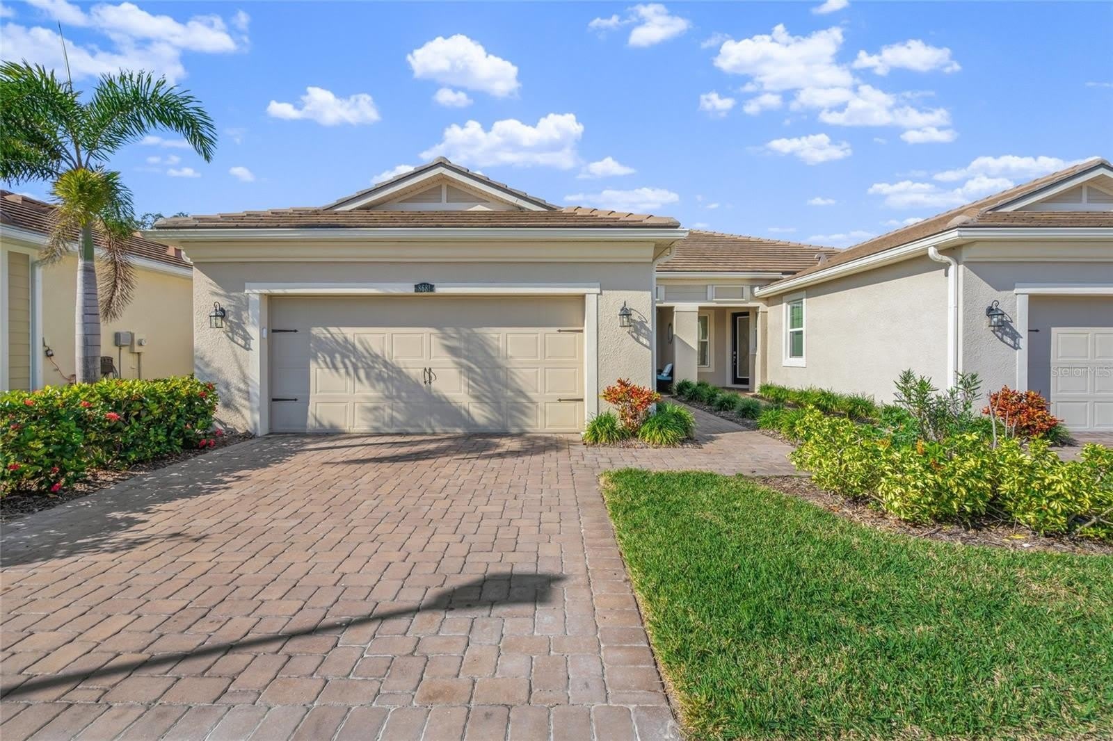 8681 RAIN SONG Road – photo 2