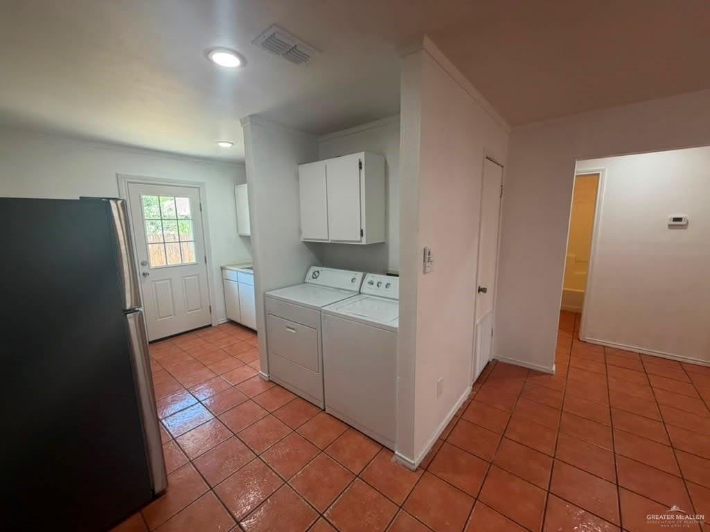 2714 Mile 17 1/2 Street – photo 5