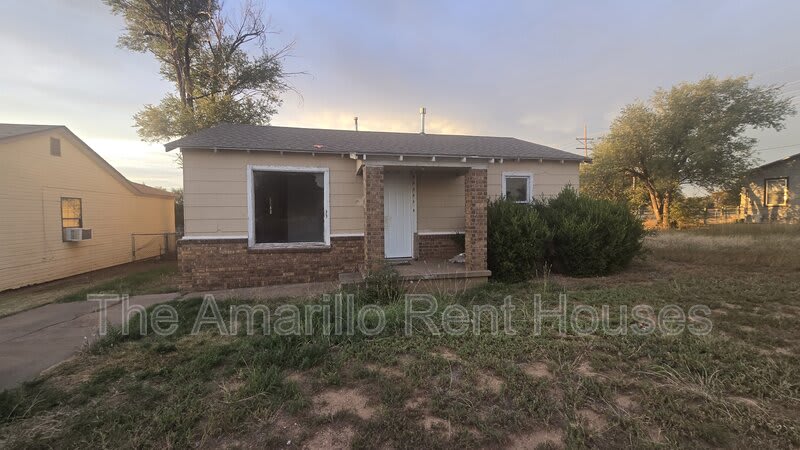 1113 NW 21st Ave – photo 1