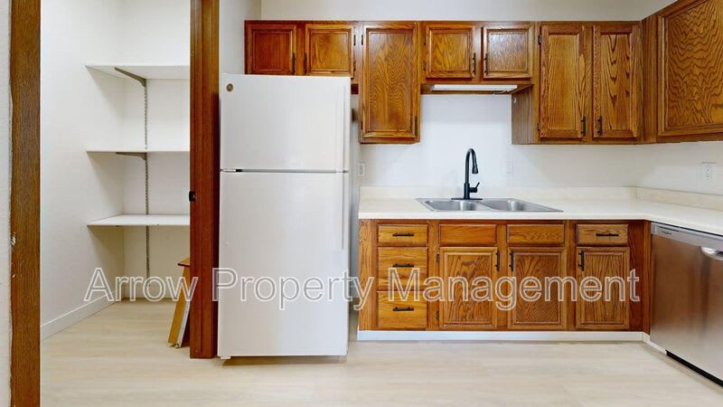205 E Arbor-201G – photo 3