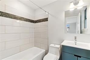 2853 BARONNE Street – photo 5