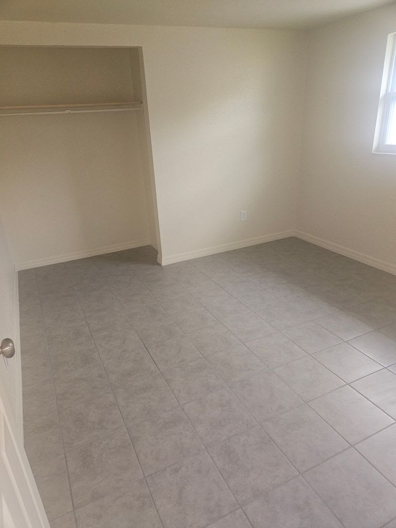 3/2 DUPLEX – photo 3