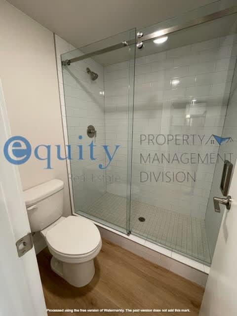 1032 East 400 South – photo 4