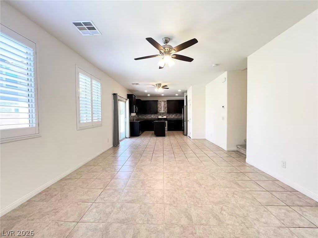6625 Autumn Breeze Street – photo 5