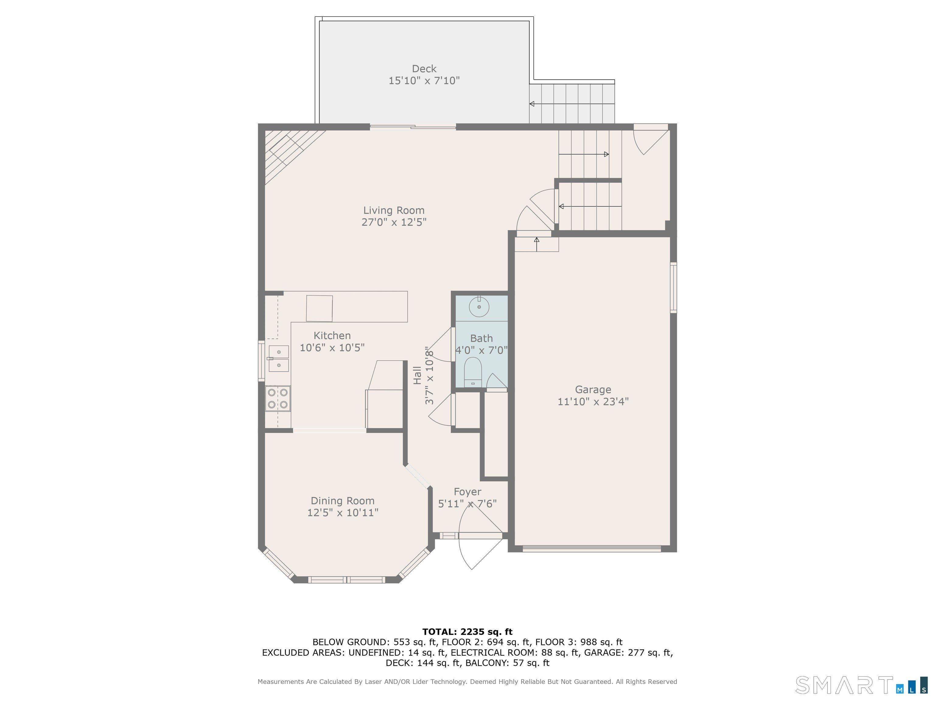 47 Tunxis Street – photo 3