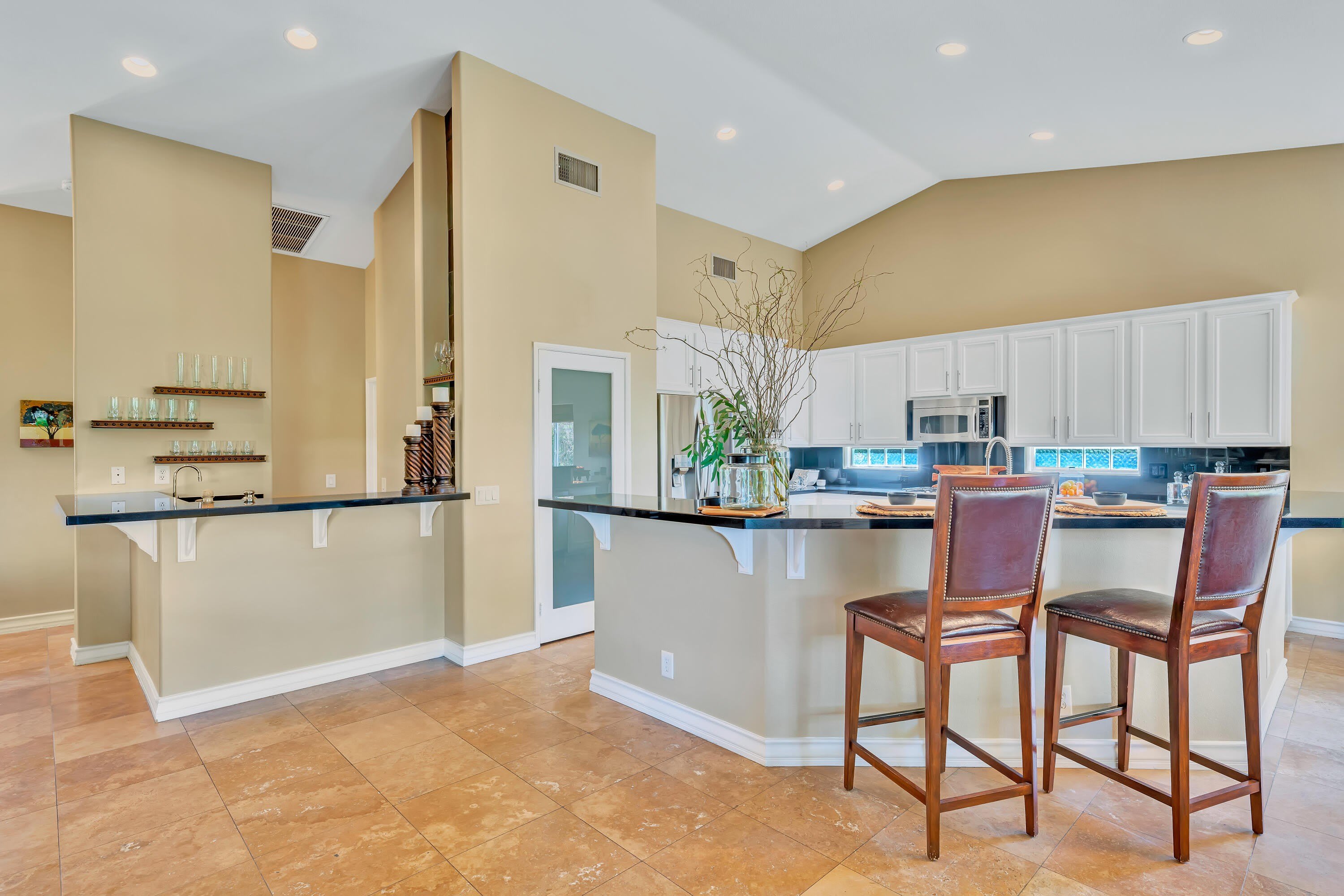 45607 Pelican Hill Court – photo 3