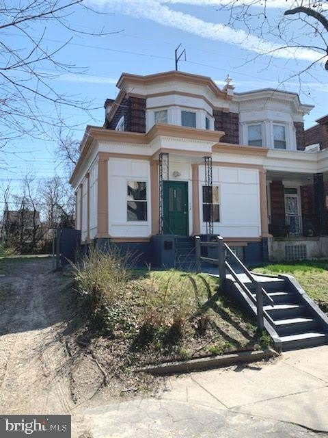 1300 Wagner Avenue – photo 2