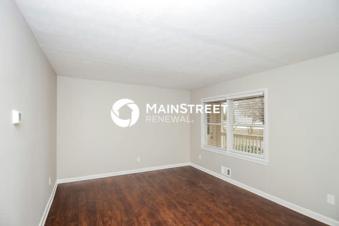 16 Wilburn Drive – photo 3