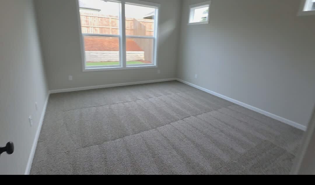 738 Northwest 28th Street – photo 4